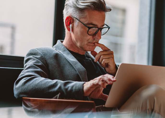 Фото команды 1